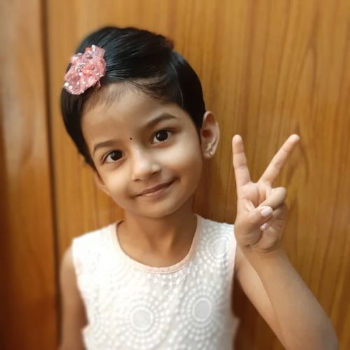Shivnya