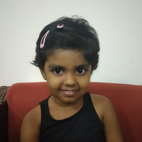 Aadhira